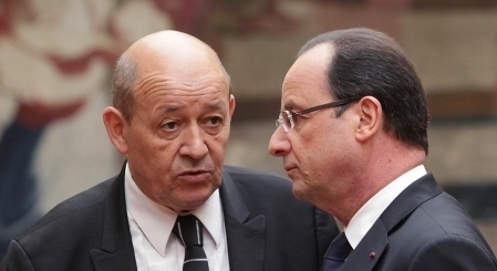 Hollande-Le-Drian.jpg