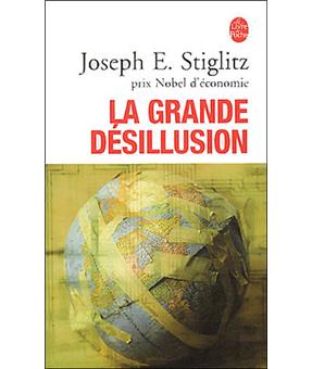 La-grande-desillusion.jpg