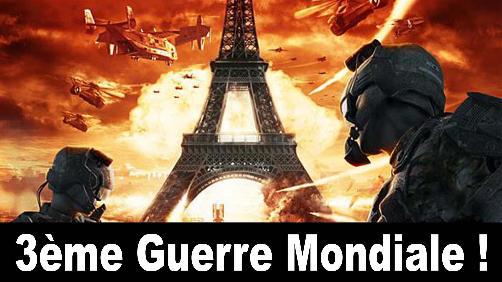 guerre-mondiale.jpg