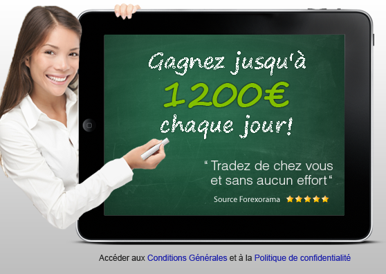 Comment Gagner de l’Argent en Tradant des Options Binaires