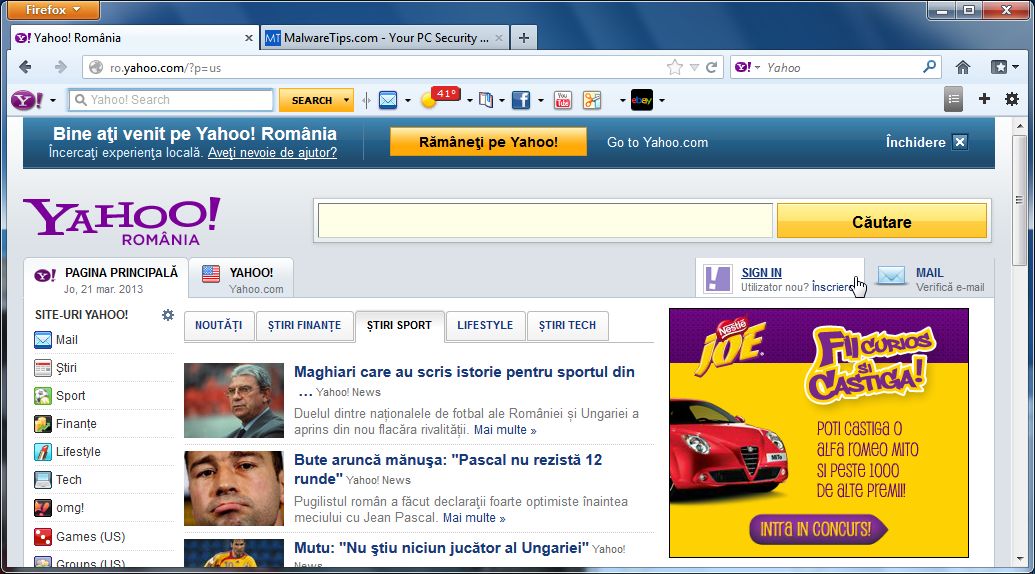 yahoo-toolbar.jpg