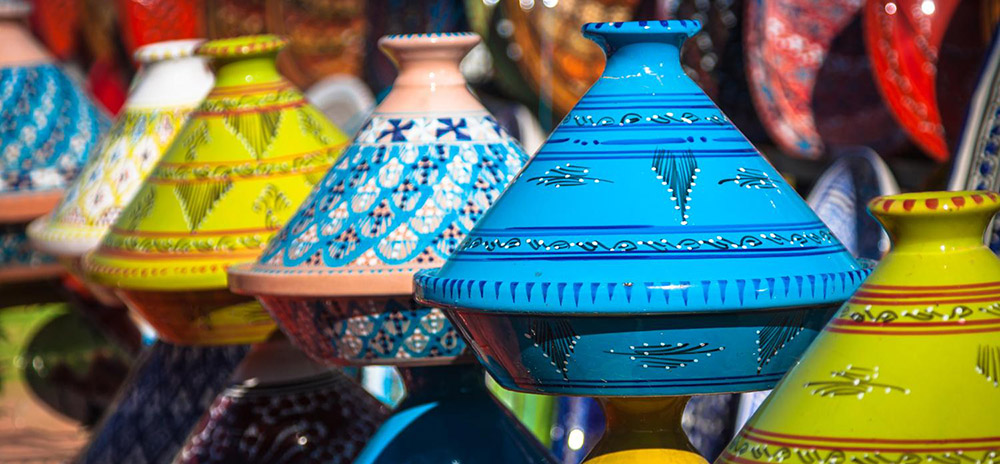 artisanat-maroc.jpg