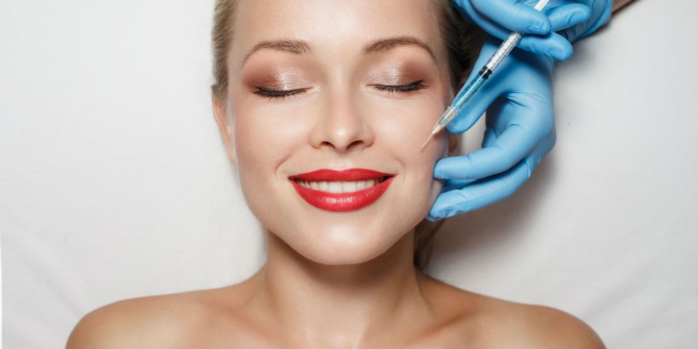 lasers-injections-pelling-techniques-medecine-esthetique.jpg