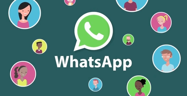 signification-des-principales-icones-utilisees-sur-whatsapp-default-35980-0.jpg