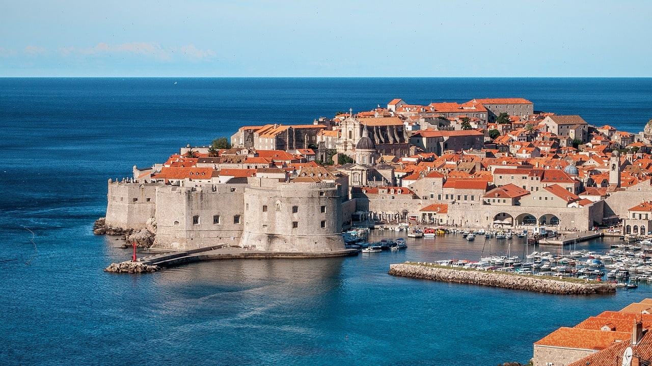 Dubrovnik-croatie.jpg