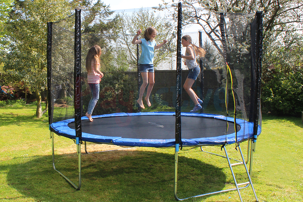 Meilleures-trampolines.jpg