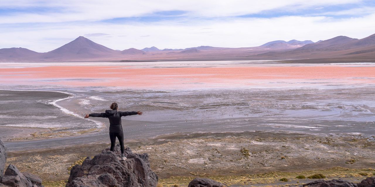 Lesvoyageuses-AmeriqueDuSud-Bolivie-SudLipez-Uyuni-Nature-Aventure-8-1280x640.jpg