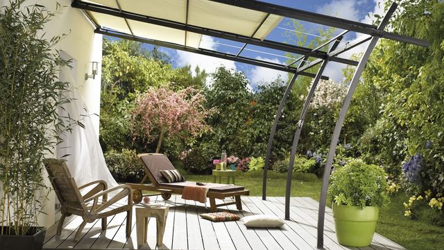 pergola-terrasse_5562463.jpg