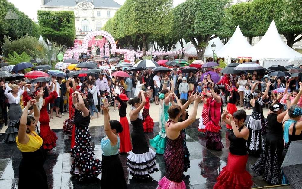 tout-au-long-du-week-end-la-place-royale-va-vibrer-au-rythme-du-flamenco-et-des-differentes-danses-espagnoles.jpg