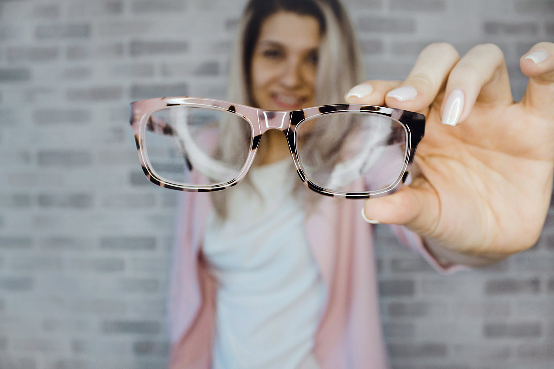 Choisir-ses-lunettes-de-vue-femme-01.jpg