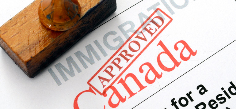 immigration-au-Canada.jpg