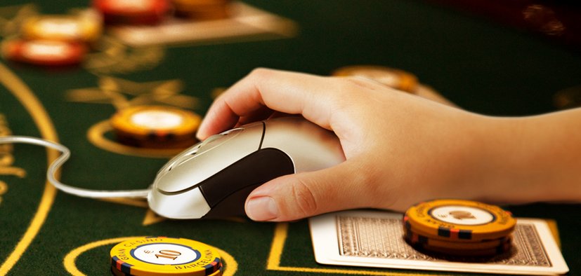 Online-Casino-Games.jpg