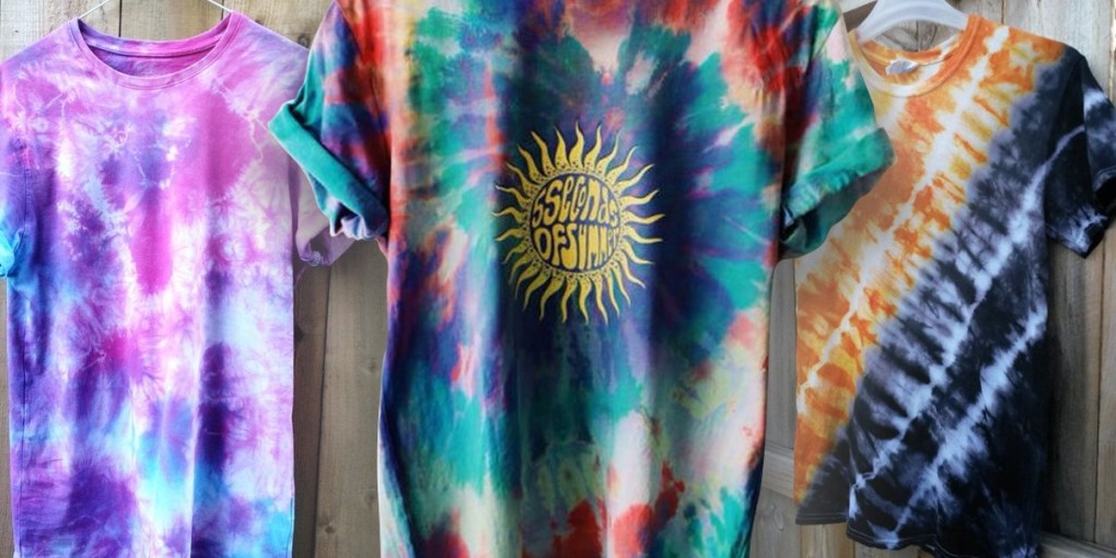 tie-dye.jpg