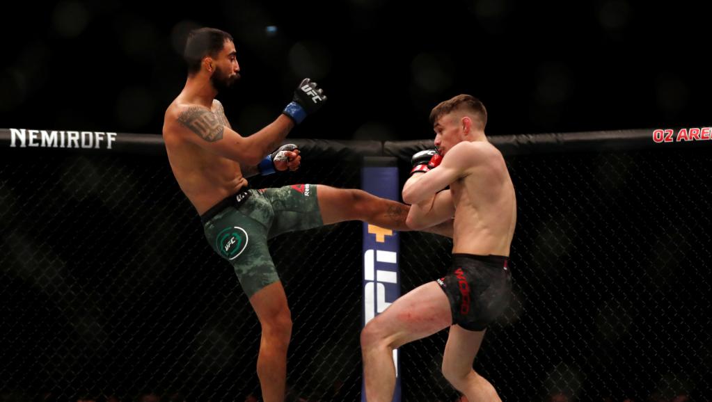 2019-03-16t212615z_1833467218_rc137f7340a0_rtrmadp_3_mma-ufc_0.jpg