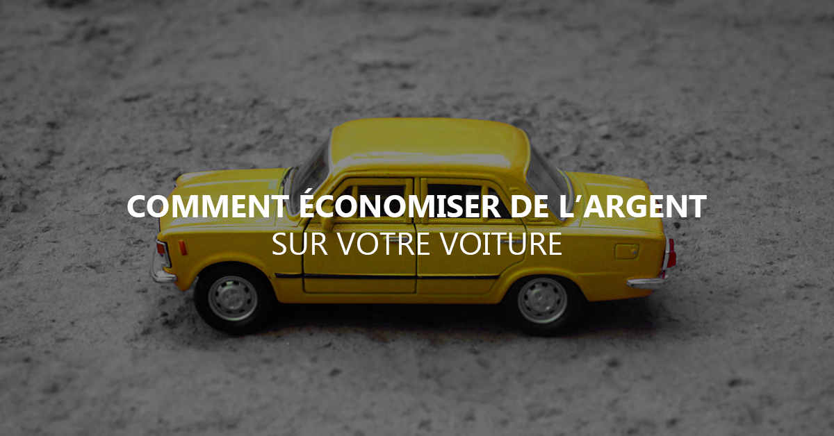 Car_FR.jpg