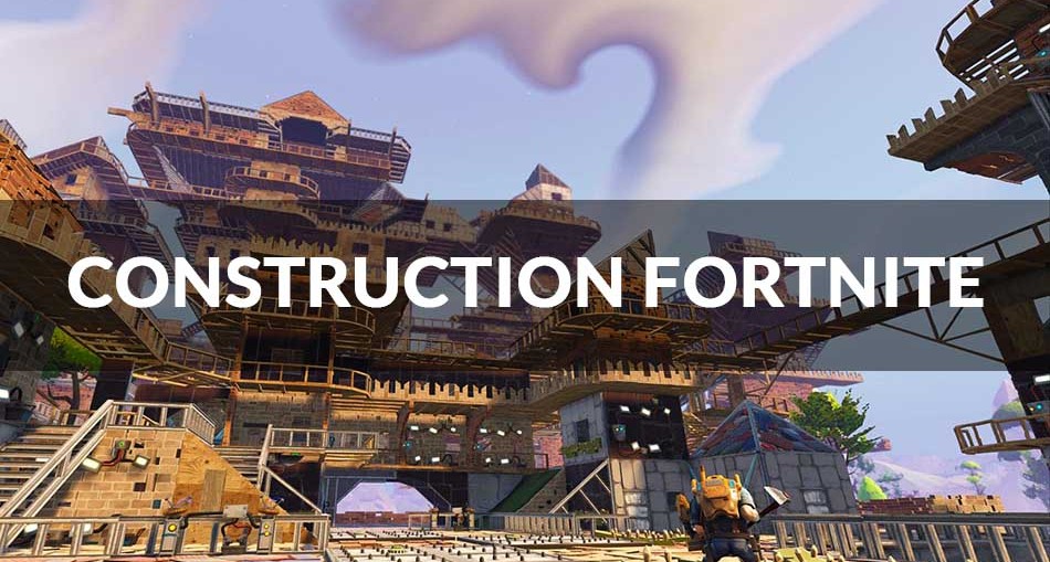 construction-fortnite-950x509.jpg