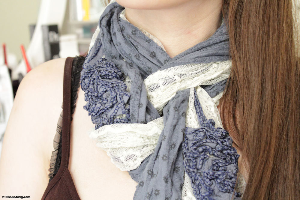 foulard-4.jpg