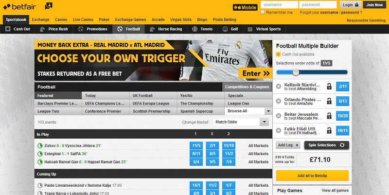 betfair-homepage-website.jpg