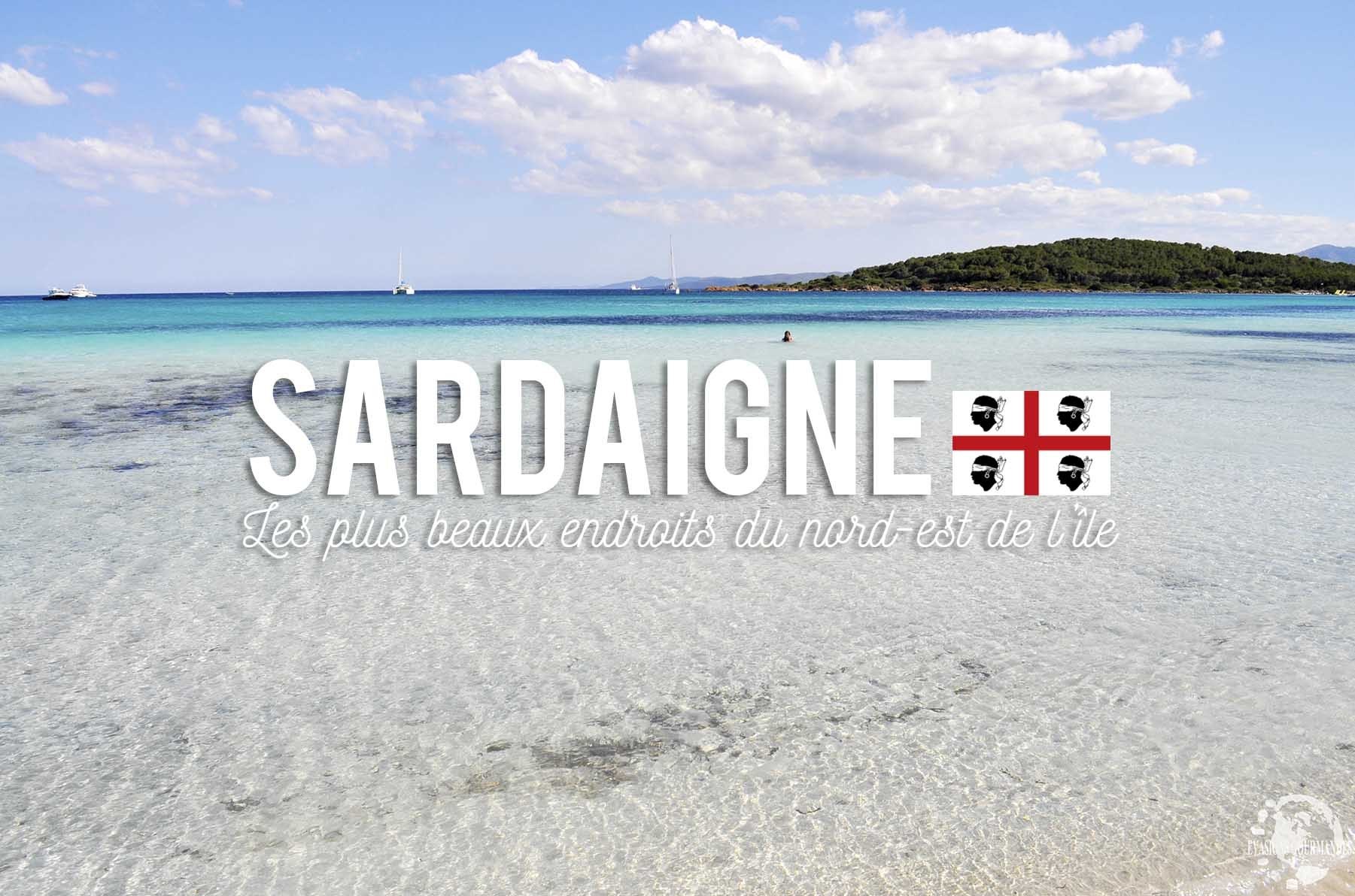 plus-beaux-endroits-sardaigne.jpg