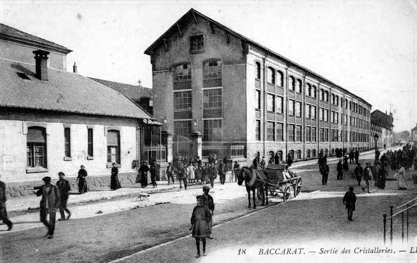 Baccarat-cristallerie.jpg