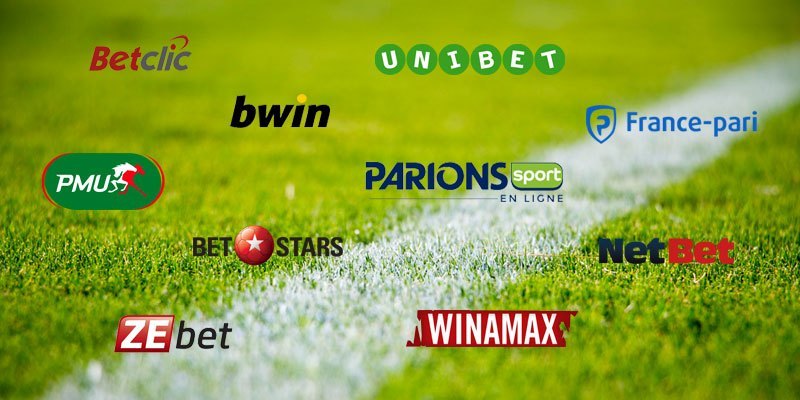 Comparatif-bookmakers.jpg