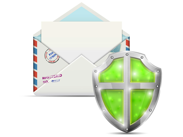 Security-Tips-to-Prevent-Email-Hijack-Attacks.png