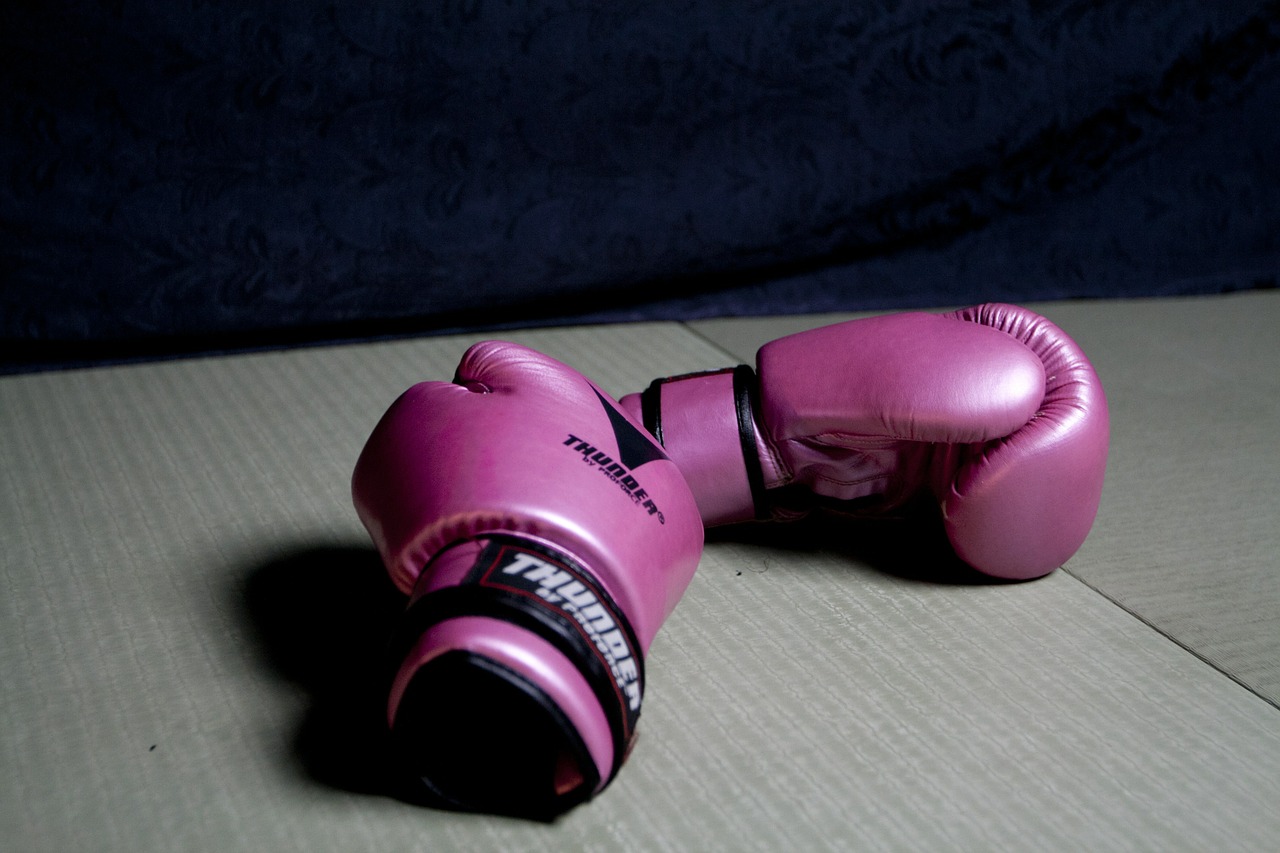 boxe-materiel-de-protection.jpg