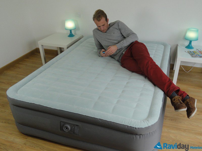 matelas-premair-64474-4.jpg