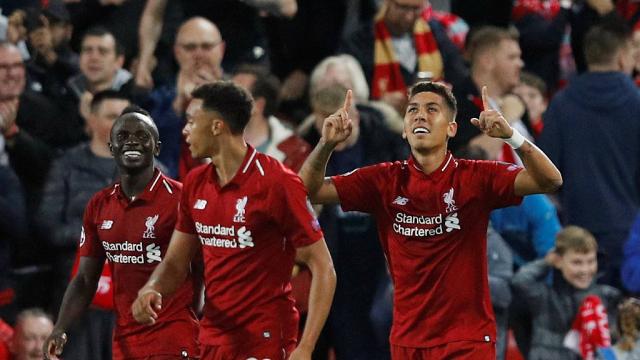 ligue-des-champions-liverpool-donne-une-lecon-de-football-un-psg-impuissant_2.jpg