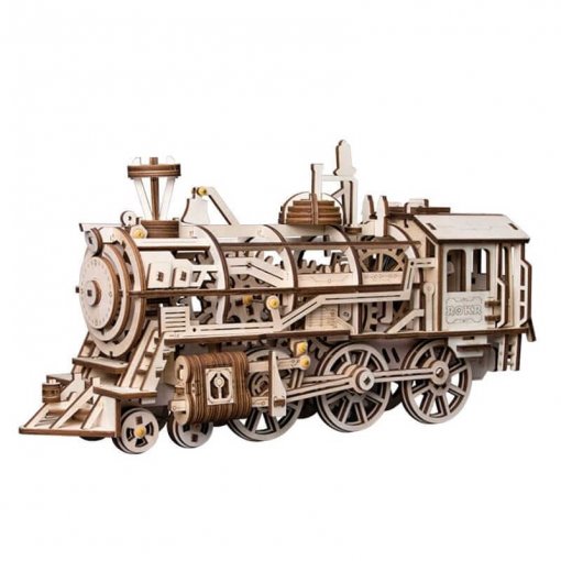 locomotive-assemblé-510x510.jpg