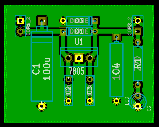 pcb_final.png