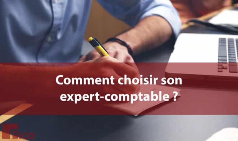 Comment_choisir_son_expert_comptable_FICO-768x454_152e7a169d09b2c44729274285bc4d82.jpg