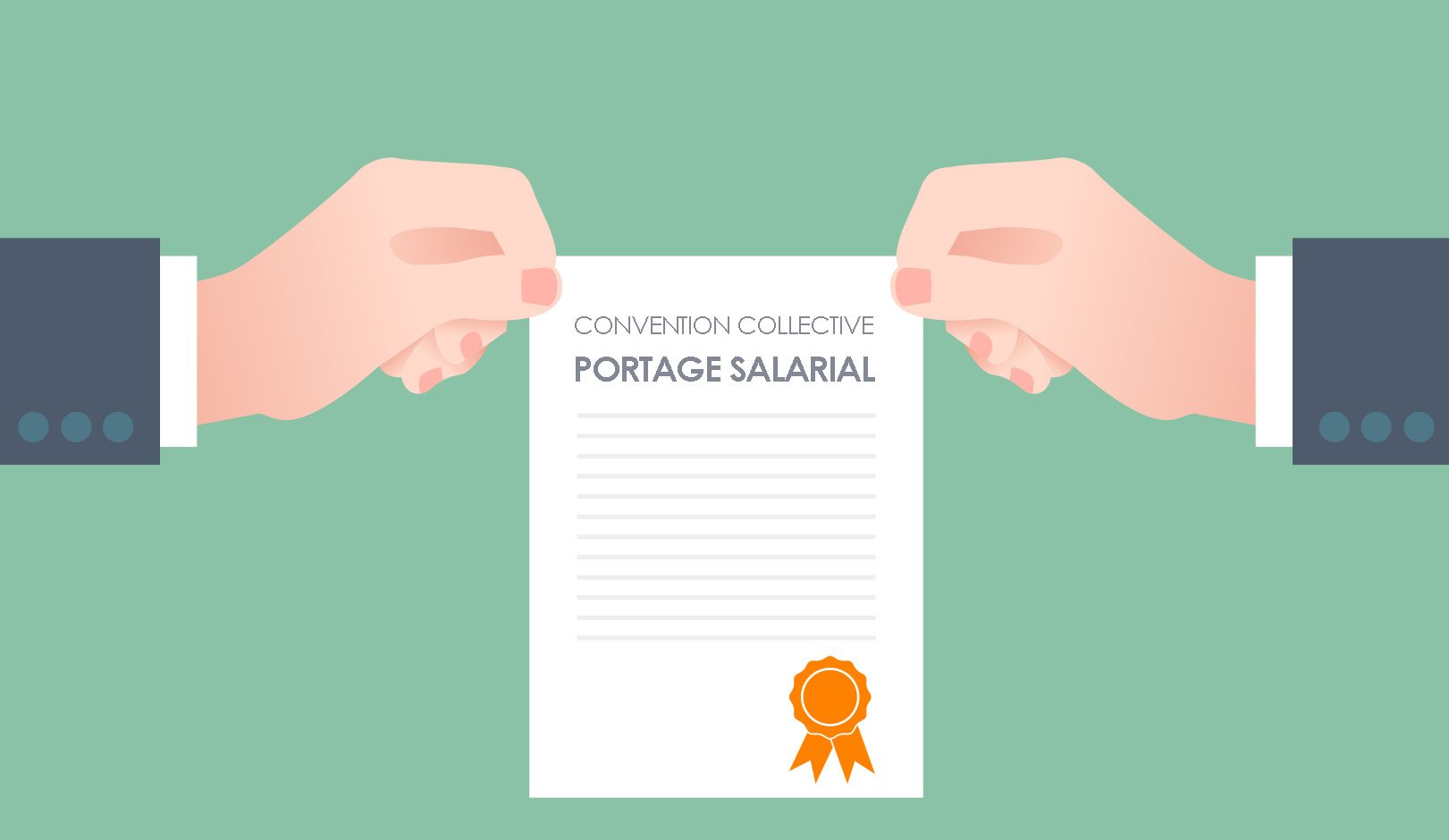 Portage-Salarial.jpg