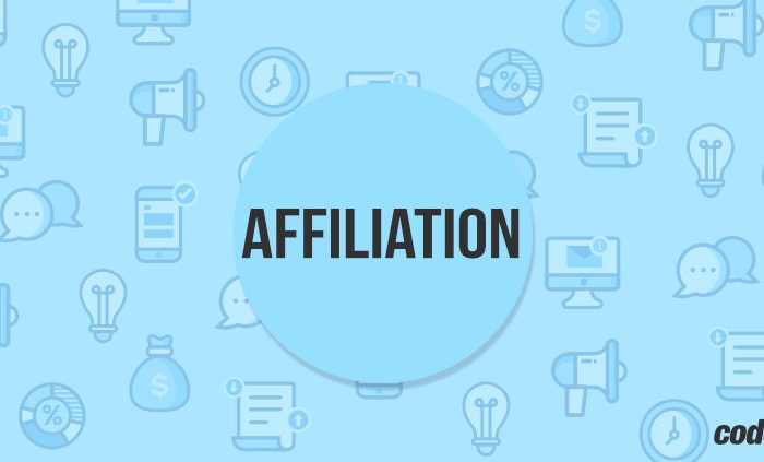 affiliation-marketing-700x423.jpg