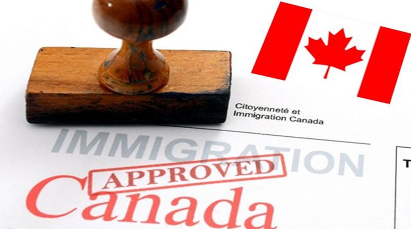 canada-immigration-visitor-visa-800x445.jpg