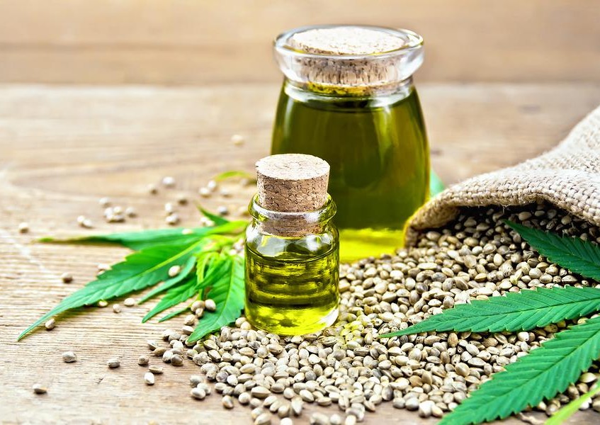 how-make-cannabis-cooking-oil.jpg