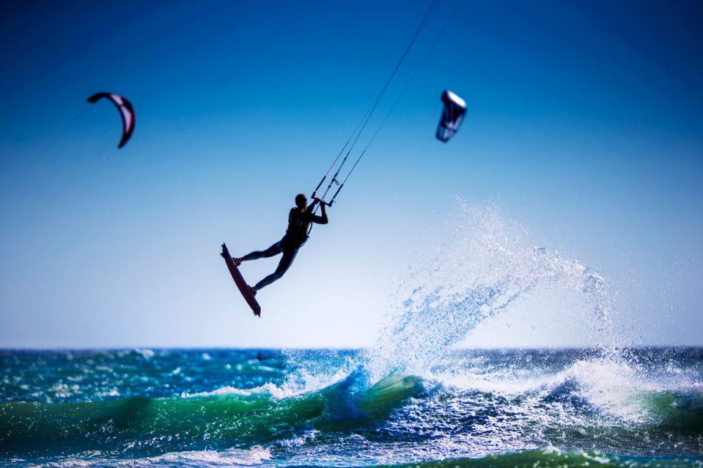 kite_surfing_cape_town-e1484910334897.jpg