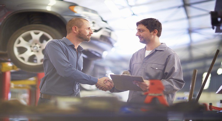 meilleur-garage-pour-lentretien-de-voiture.jpg