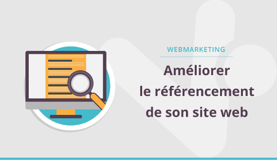 referencement-siteweb.jpg