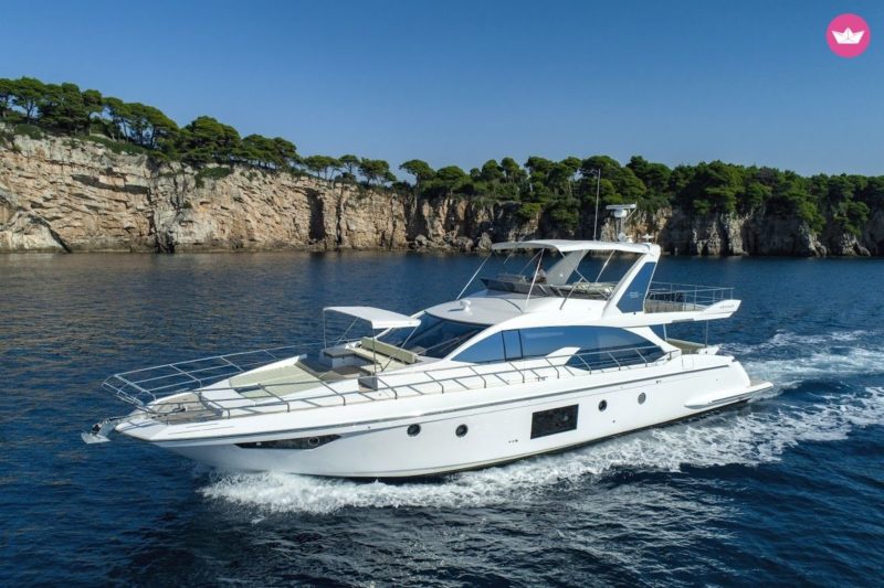 Yacht-Croatie-ClickBoat-800x533.jpg