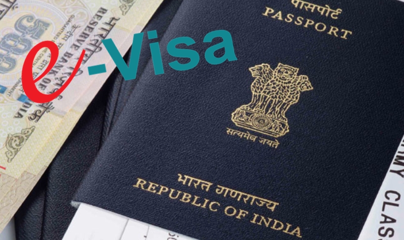 e-visa-inde.jpg