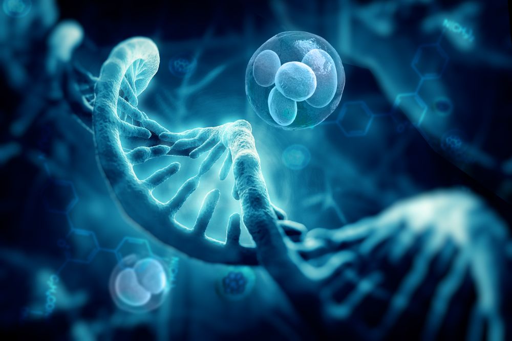3d-render-of-dna-structure-and-cells-abstract-background.jpg