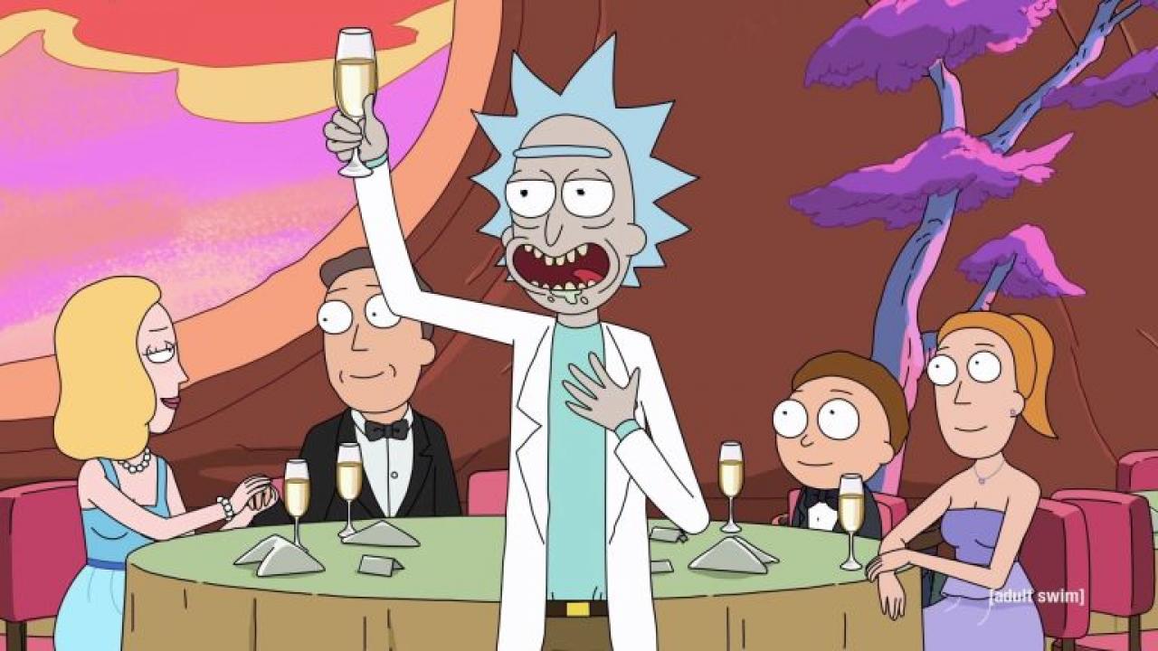 rickmorty_audiences.jpg