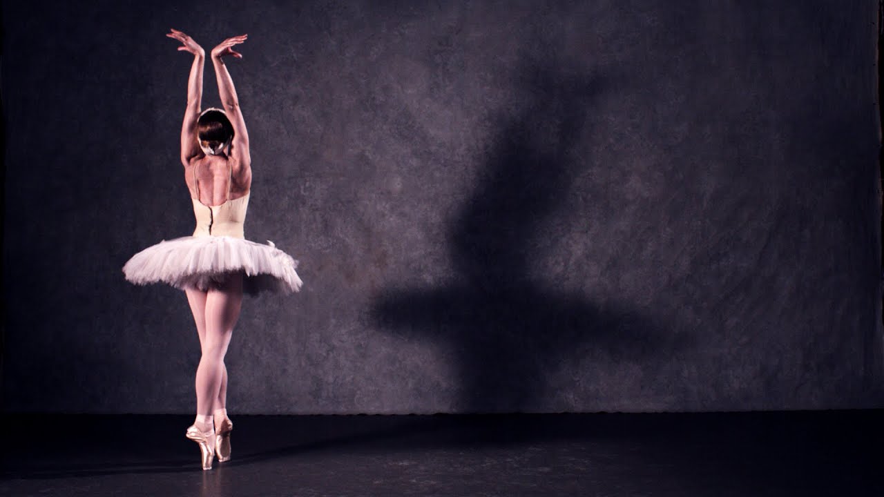 15-157152_ballet-dancer.jpg