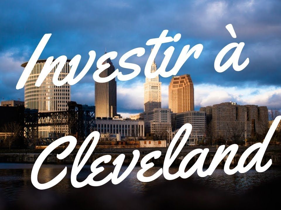 investir-à-Cleveland.jpg