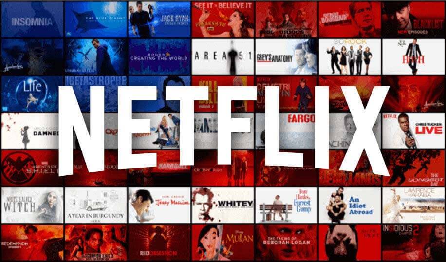 netflix-flag@2x-a71c014aeddd931971b758be0eb6c88e8831004aaae3f862a4da4e68838553b1.jpg