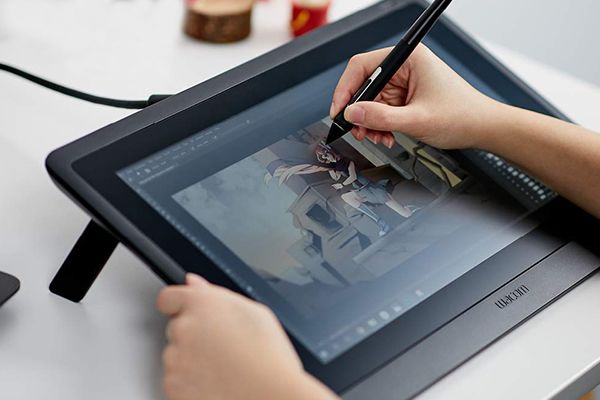 3-Wacom-Cintiq-16.jpg