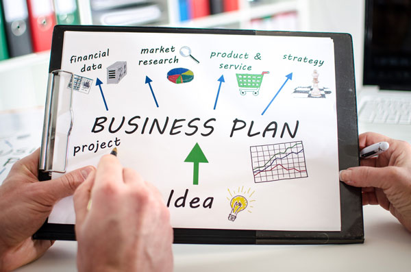business-plan-definition.jpg