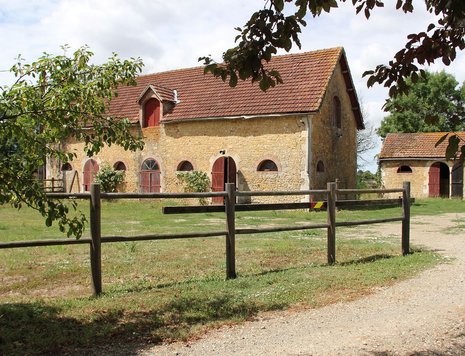 gite-en-vendée3.jpg