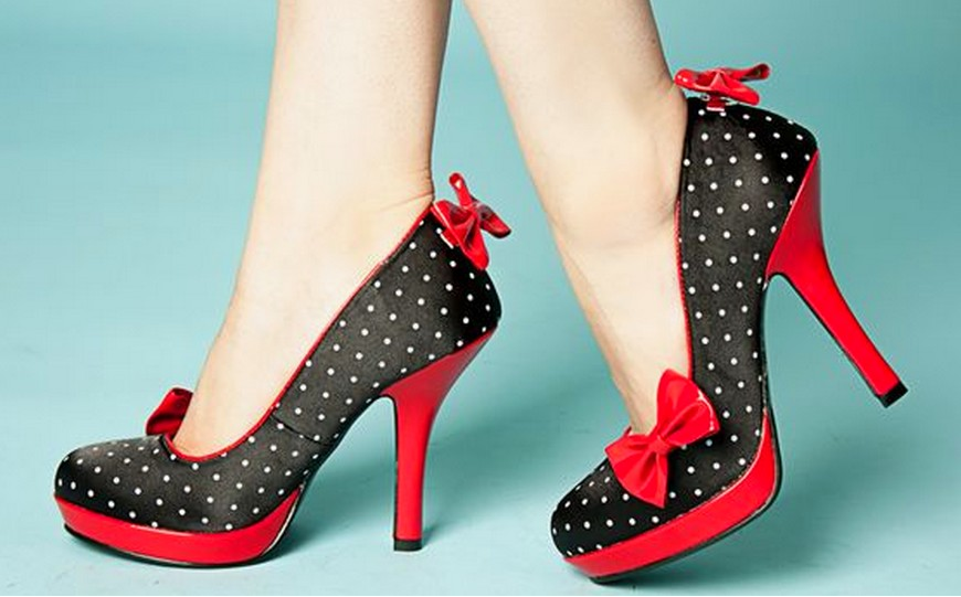 lg-b-chaussure-pinup-rockabilly.jpg.png